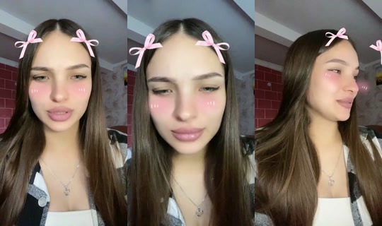 1759998276146654209 LiveMe Live — Sep 20, 2026, 3:06 PM