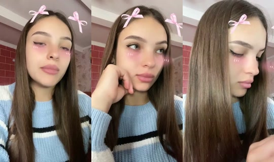 1759998276146654209 LiveMe Live — Sep 21, 2026, 10:27 AM