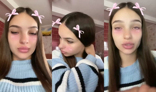 1759998276146654209 LiveMe Live — Sep 21, 2026, 11:15 AM