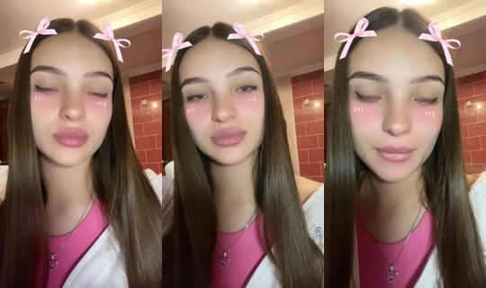 1759998276146654209 LiveMe Live — Sep 21, 2026, 8:24 PM