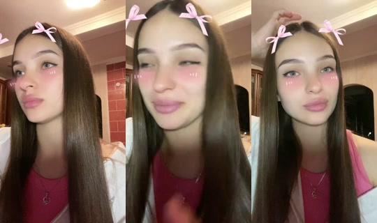 1759998276146654209 LiveMe Live — Sep 21, 2026, 9:44 PM