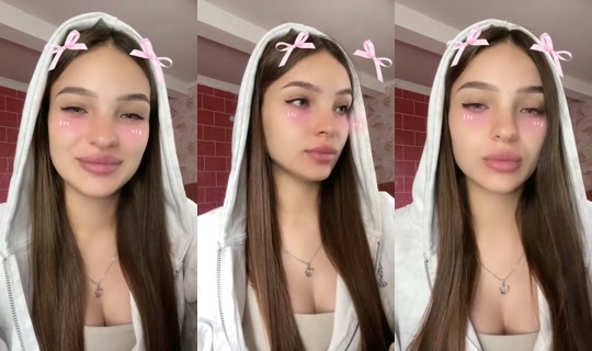 1759998276146654209 LiveMe Live — Sep 22, 2026, 12:27 PM