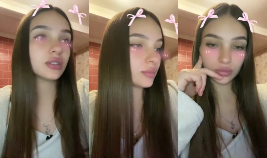 1759998276146654209 LiveMe Live — Sep 22, 2026, 8:56 PM