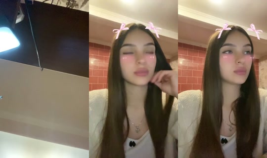 1759998276146654209 LiveMe Live — Sep 22, 2026, 9:47 PM