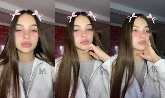 1759998276146654209 LiveMe Live — Sep 24, 2026, 2:57 PM