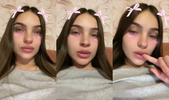 1759998276146654209 LiveMe Live — Sep 24, 2026, 7:33 PM