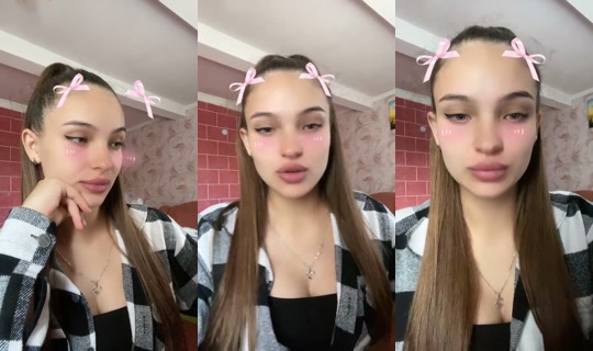 1759998276146654209 LiveMe Live — Sep 27, 2026, 12:53 PM