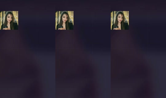 1759998276146654209 LiveMe Live — Sep 28, 2026, 8:55 AM