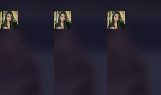 1759998276146654209 LiveMe Live — Sep 28, 2026, 9:23 AM