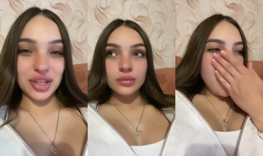 1759998276146654209 LiveMe Live — Sep 28, 2026, 3:45 PM