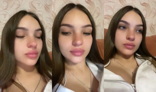 1759998276146654209 LiveMe Live — Sep 28, 2026, 8:32 PM