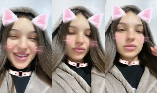 1759998276146654209 LiveMe Live — Oct 11, 2026, 4:19 PM