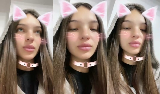 1759998276146654209 LiveMe Live — Oct 11, 2026, 5:09 PM
