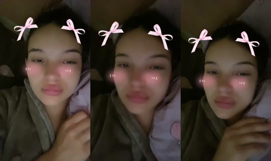 1759998276146654209 LiveMe Live — Oct 15, 2026, 3:20 PM