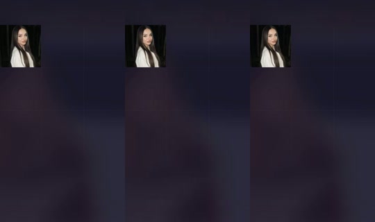 1759998276146654209 LiveMe Live — Oct 16, 2026, 1:24 PM