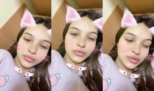 1759998276146654209 LiveMe Live — Oct 17, 2026, 9:31 PM