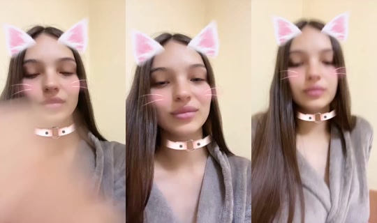1759998276146654209 LiveMe Live — Oct 18, 2026, 6:25 PM
