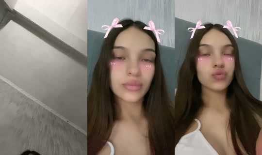 1759998276146654209 LiveMe Live — Oct 20, 2026, 2:46 PM
