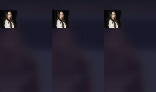1759998276146654209 LiveMe Live — Oct 21, 2026, 12:33 AM