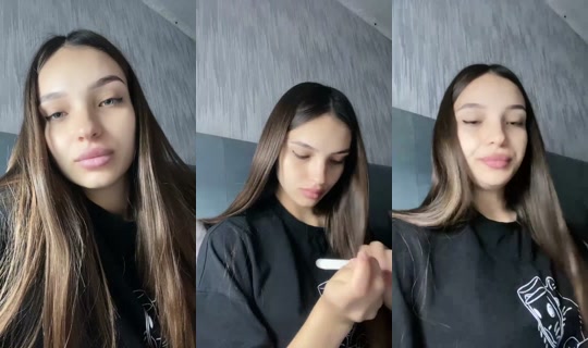 1759998276146654209 LiveMe Live — Oct 21, 2026, 12:50 PM
