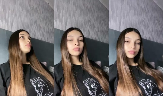 1759998276146654209 LiveMe Live — Oct 21, 2026, 1:42 PM