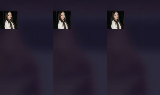 1759998276146654209 LiveMe Live — Oct 22, 2026, 12:35 AM