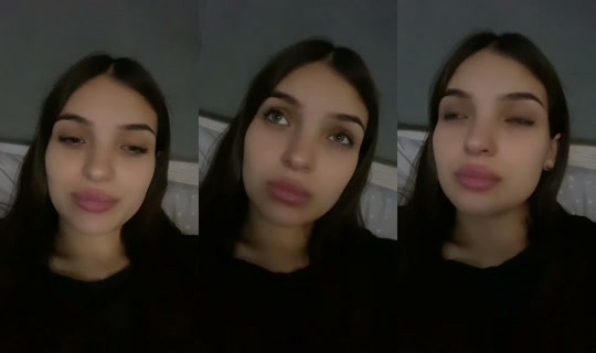 1759998276146654209 LiveMe Live — Oct 23, 2026, 10:56 PM