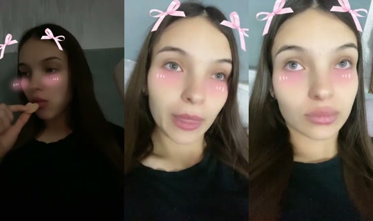 1759998276146654209 LiveMe Live — Oct 24, 2026, 7:56 AM