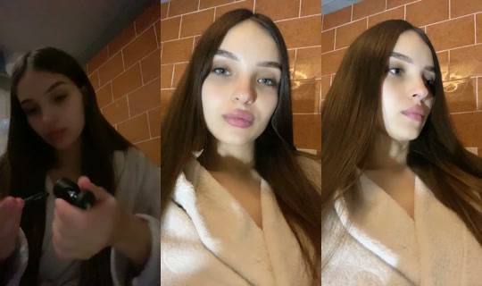 1759998276146654209 LiveMe Live — Oct 24, 2026, 8:49 PM