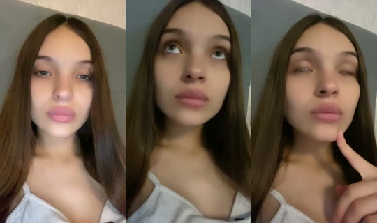 1759998276146654209 LiveMe Live — Oct 25, 2026, 12:03 PM