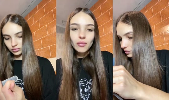 1759998276146654209 LiveMe Live — Oct 26, 2026, 1:08 PM