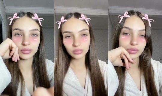1759998276146654209 LiveMe Live — Oct 27, 2026, 7:30 PM