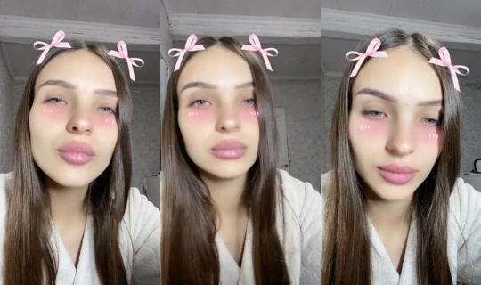 1759998276146654209 LiveMe Live — Oct 27, 2026, 8:02 PM