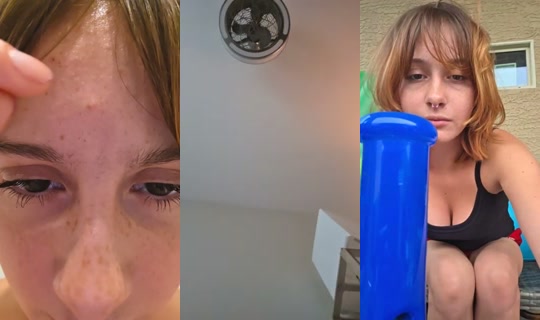 1760104925471596545 LiveMe Live — Aug 31, 2026, 11:24 PM