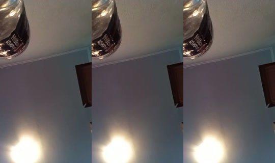 1760665481829359617 LiveMe Live — Aug 27, 2026, 8:48 AM