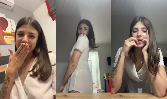 1760665481829359617 LiveMe Live — Aug 30, 2026, 7:34 PM