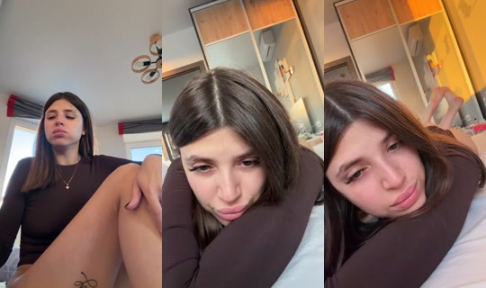 1760665481829359617 LiveMe Live — Sep 7, 2026, 3:45 PM
