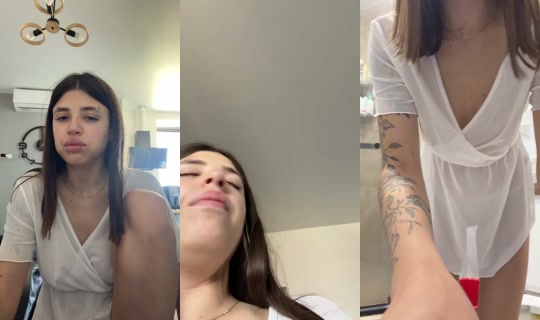 1760665481829359617 LiveMe Live — Sep 10, 2026, 7:56 AM
