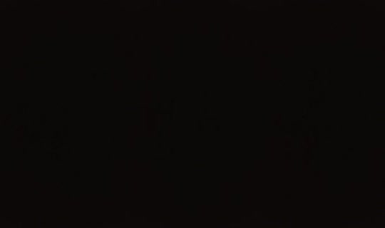 1760665481829359617 LiveMe Live — Sep 16, 2026, 2:44 AM