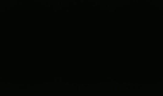 1760665481829359617 LiveMe Live — Sep 16, 2026, 4:23 AM