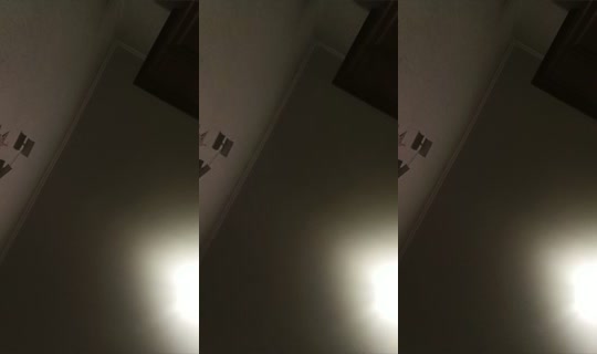 1760665481829359617 LiveMe Live — Sep 17, 2026, 4:57 PM