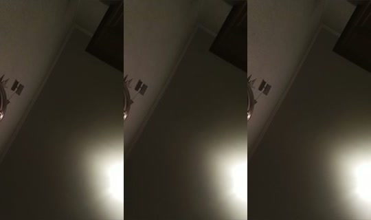 1760665481829359617 LiveMe Live — Sep 17, 2026, 5:44 PM