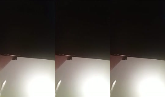 1760665481829359617 LiveMe Live — Sep 17, 2026, 6:08 PM