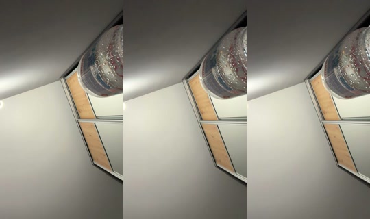 1760665481829359617 LiveMe Live — Sep 18, 2026, 8:17 PM