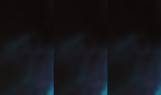 1760665481829359617 LiveMe Live — Sep 22, 2026, 9:19 AM