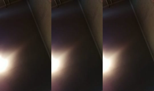 1760665481829359617 LiveMe Live — Sep 22, 2026, 1:08 PM