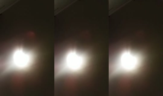1760665481829359617 LiveMe Live — Sep 23, 2026, 4:16 PM