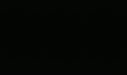 1760665481829359617 LiveMe Live — Sep 23, 2026, 4:54 PM