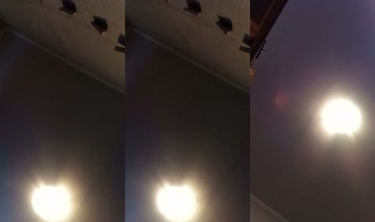 1760665481829359617 LiveMe Live — Sep 25, 2026, 9:44 AM