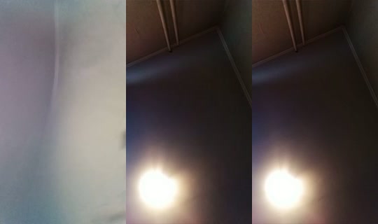 1760665481829359617 LiveMe Live — Sep 25, 2026, 10:46 AM